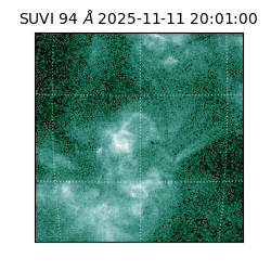 suvi - 2025-11-11T20:01:00.189000