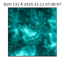 suvi - 2025-11-11T07:00:07.818000