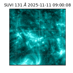 suvi - 2025-11-11T09:00:08.184000