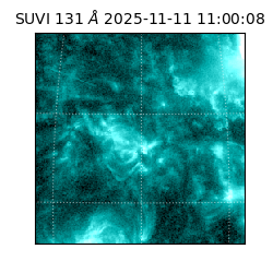 suvi - 2025-11-11T11:00:08.550000