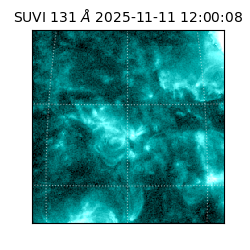 suvi - 2025-11-11T12:00:08.734000