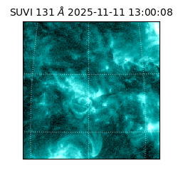 suvi - 2025-11-11T13:00:08.916000