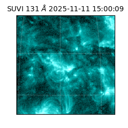 suvi - 2025-11-11T15:00:09.280000