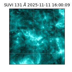 suvi - 2025-11-11T16:00:09.460000