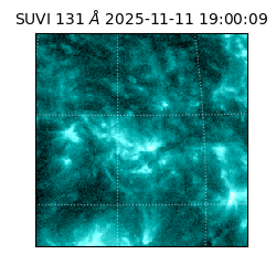 suvi - 2025-11-11T19:00:09.998000