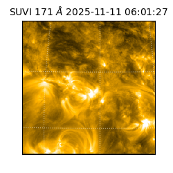 suvi - 2025-11-11T06:01:27.649000