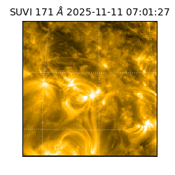 suvi - 2025-11-11T07:01:27.831000