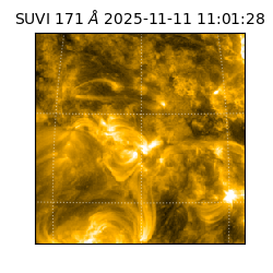 suvi - 2025-11-11T11:01:28.563000