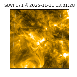 suvi - 2025-11-11T13:01:28.929000