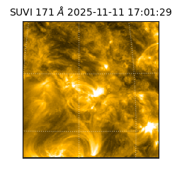 suvi - 2025-11-11T17:01:29.653000