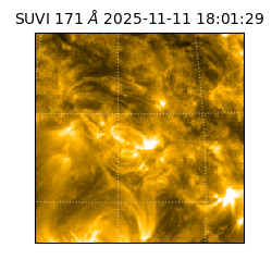 suvi - 2025-11-11T18:01:29.831000