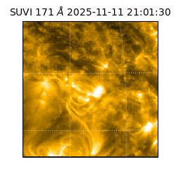 suvi - 2025-11-11T21:01:30.371000