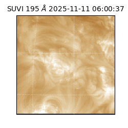 suvi - 2025-11-11T06:00:37.645000