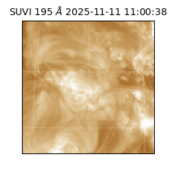 suvi - 2025-11-11T11:00:38.559000