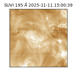 suvi - 2025-11-11T15:00:39.287000