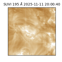 suvi - 2025-11-11T20:00:40.187000