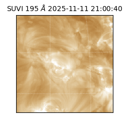 suvi - 2025-11-11T21:00:40.367000