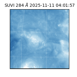 suvi - 2025-11-11T04:01:57.277000