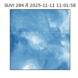 suvi - 2025-11-11T11:01:58.555000