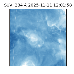 suvi - 2025-11-11T12:01:58.739000