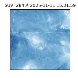 suvi - 2025-11-11T15:01:59.283000