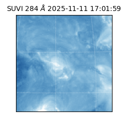 suvi - 2025-11-11T17:01:59.627000