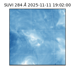 suvi - 2025-11-11T19:02:00.003000