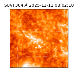 suvi - 2025-11-11T08:02:18.015000