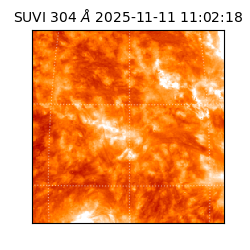 suvi - 2025-11-11T11:02:18.563000