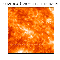 suvi - 2025-11-11T16:02:19.473000