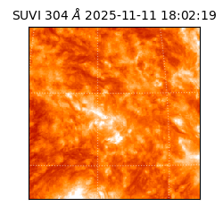 suvi - 2025-11-11T18:02:19.833000