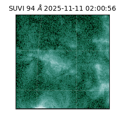 suvi - 2025-11-11T02:00:56.919000