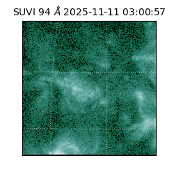 suvi - 2025-11-11T03:00:57.101000