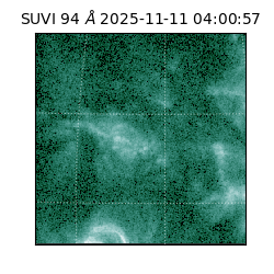 suvi - 2025-11-11T04:00:57.289000