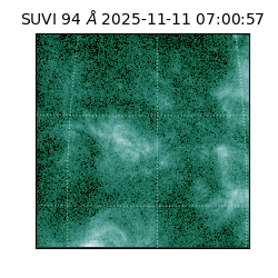 suvi - 2025-11-11T07:00:57.829000