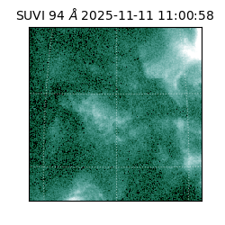 suvi - 2025-11-11T11:00:58.559000