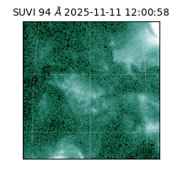 suvi - 2025-11-11T12:00:58.743000