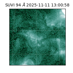 suvi - 2025-11-11T13:00:58.925000