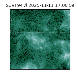 suvi - 2025-11-11T17:00:59.649000