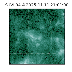 suvi - 2025-11-11T21:01:00.369000