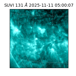 suvi - 2025-11-11T05:00:07.454000