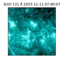 suvi - 2025-11-11T07:00:07.818000