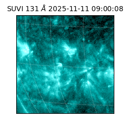 suvi - 2025-11-11T09:00:08.184000