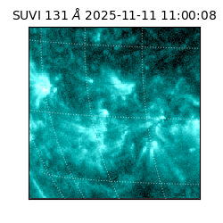 suvi - 2025-11-11T11:00:08.550000