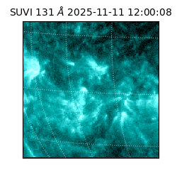 suvi - 2025-11-11T12:00:08.734000