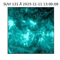 suvi - 2025-11-11T13:00:08.916000