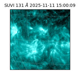 suvi - 2025-11-11T15:00:09.280000