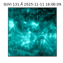 suvi - 2025-11-11T16:00:09.460000