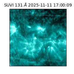 suvi - 2025-11-11T17:00:09.640000