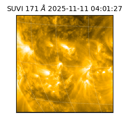 suvi - 2025-11-11T04:01:27.291000